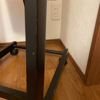 姿見　32×122の画像