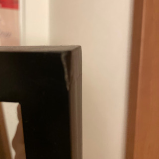 姿見　32×122の画像