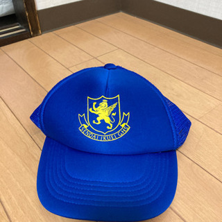 仙台育英　ネクタイの画像