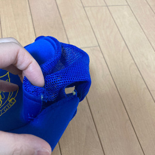 仙台育英　ネクタイの画像