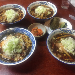 ぐるちゃメンバー募集❣️