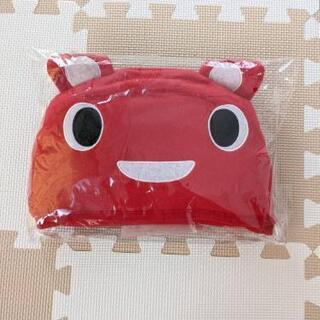 コーすけオリジナルブランケット