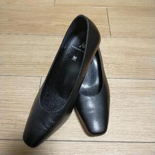 「値下げしました！」Wacoal　サクセスウォーク（美品）