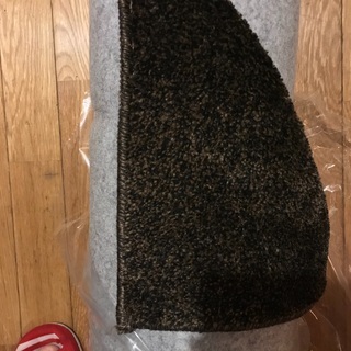 値下げしました❣️江戸間10畳カーペット!広くて珍しいです