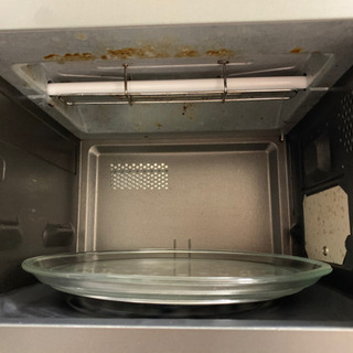 冷蔵庫・電子レンジ・洗濯機【３点セット】の画像