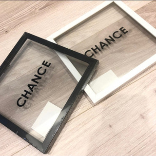 【説明要確認】アートパネル　ウェルカムボードの画像