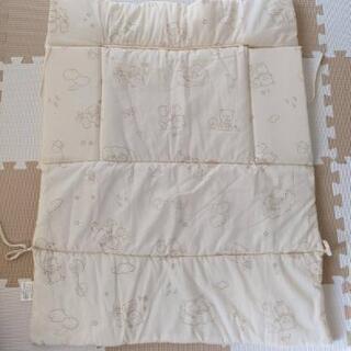ベビー用品の画像