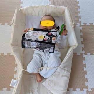 ベビー用品