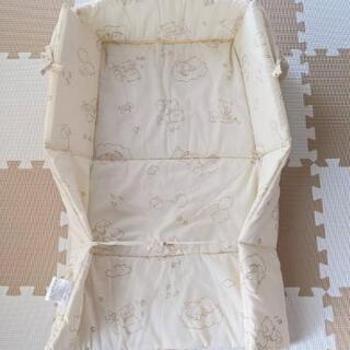 ベビー用品の画像