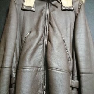値下げ!SPORTMAXマックスマーラ　定価10万以上