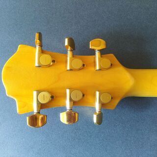 モッキンバード Fernandes MG-80X(MG-100X) HIDEモデルの画像