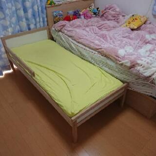 ［取引中］☆お値下げ☆IKEA SNIGLAR スニーグラル

...