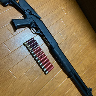 メーカー不明　m1100？