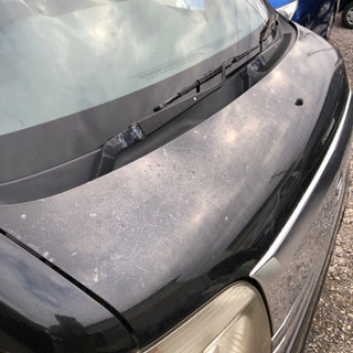 アトレーワゴン　平成19年式　車検R4年5月 ターボOK、走行不具合無しの画像