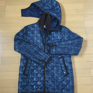 【NEWYORKER】美品上着