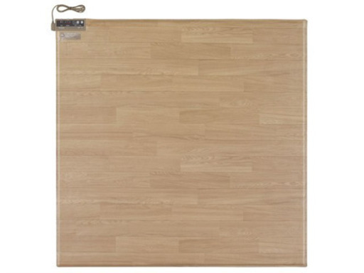 【成約済】パナソニック 電気カーペット 2畳