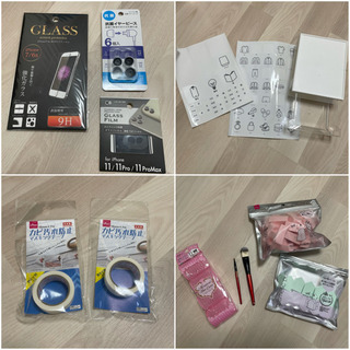 ★100円ショップまとめ売り
