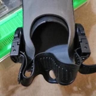 フィン譲ります。の画像