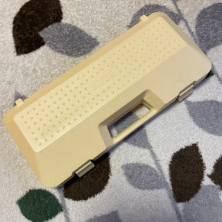 鍵盤ハーモニカ