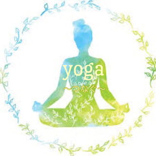 3月29日西宮ヨガ🧘‍♀️満月ヨガ🌕