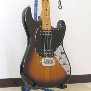 未開封 GUITAR MAN LIVE BEST SELECTION Vol.2 Guitar☆Man LIVE BEST SELECTION Vol.2 | Guitar☆Man