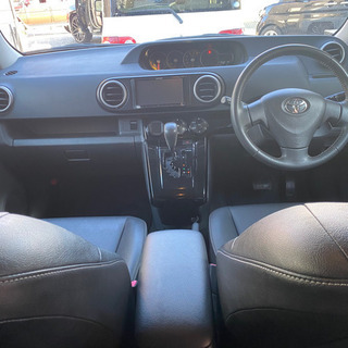 🥁御成約🥁の画像