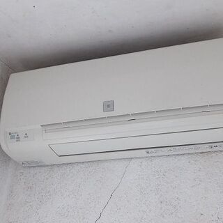 大阪ガスのカワックとガスファンヒーターのセット