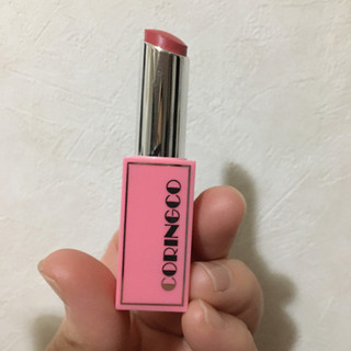 チェリーチューリップスティック