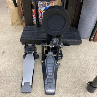 電子ドラム  自宅練習 ROLAND TD-17KV-S　エレドラの画像