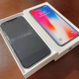 動作確認済みリモコン2個セット石油給湯機 自動湯張り、追い焚き機能