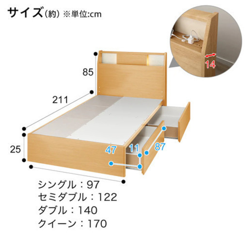 (引取り先決まりました)
