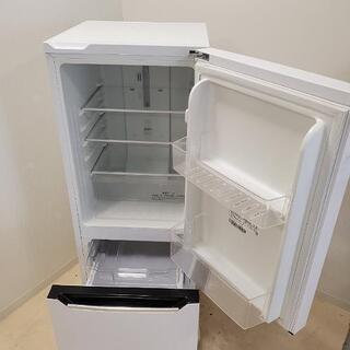 □下見・配送設置OK□Hisense家電2点セット□2018年製 Hisense