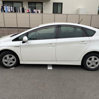 プリウス30  車検有り❗️全てコミコミ価格❗️