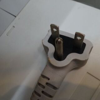 MITSUBISHI/三菱 ルームエアコン 4.0kW 11～17畳用 2015年製 MSZ-W404S 冷房/暖房 自動おそうじ/目玉センサー付 室外機・リモコン付 200V【ユーズドユーズ名古屋天白店】 J605の画像
