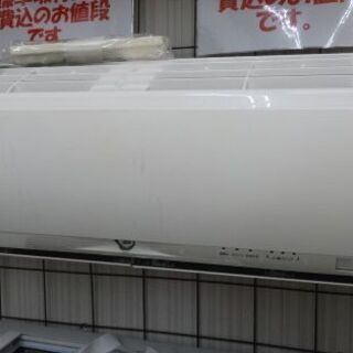 MITSUBISHI/三菱 ルームエアコン 4.0kW 11～1...