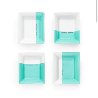 【新品未使用】定価:¥30,250の画像