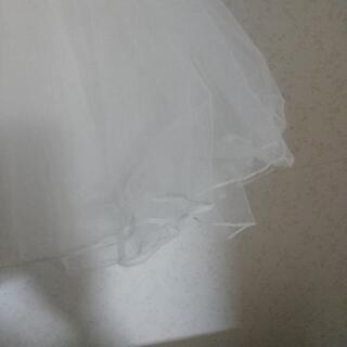 赤ちゃん発表会用の画像