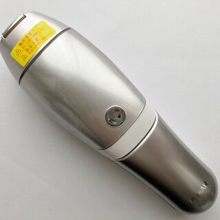 ほぼ新品 美品 ヤーマン ya-man レイボーテ Rフラッシュ STA-188！の画像