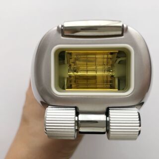 ほぼ新品 美品 ヤーマン ya-man レイボーテ Rフラッシュ STA-188！の画像