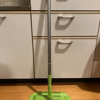 【3/1まで】3Mフロアモップ