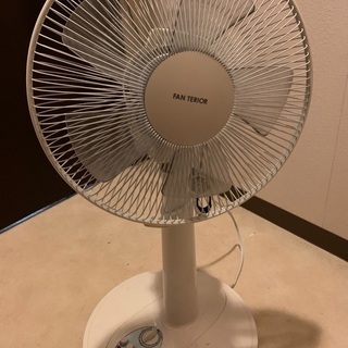扇風機