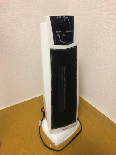 その他 heater