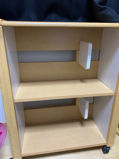 学習机　学習机セット　白机　デスク