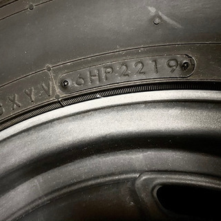 オープンカントリー R/T 215/70R16