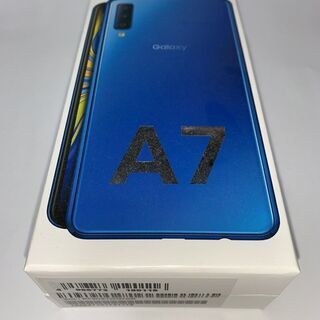☆★ 送料無料 新品 未使用 フイルム未開封 楽天モバイル  S...