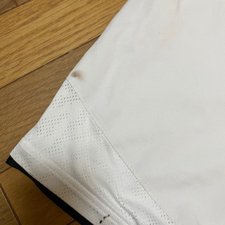 ジョーダン バスパンの画像