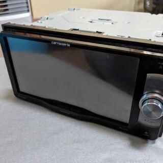 カーナビ　カロッツェリア　AVIC-RW901