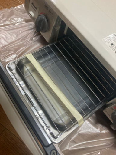 ガスコンロ