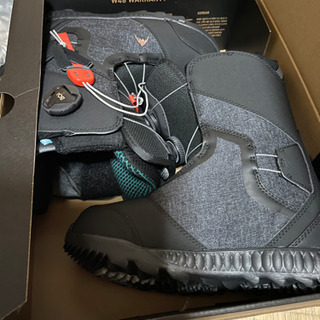 すぐ始められますスノボSet