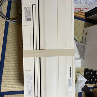 うるさら7 20畳の画像